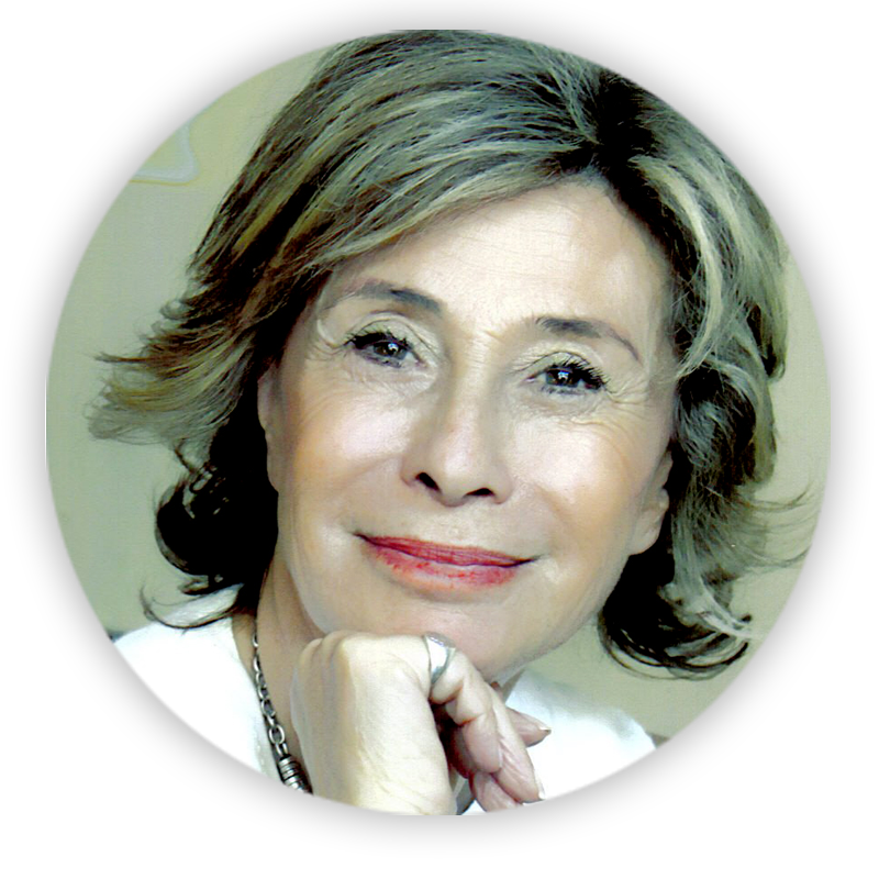 lic-susana-reich
