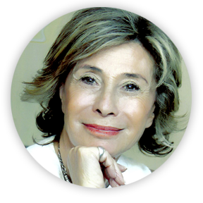 lic-susy-reich