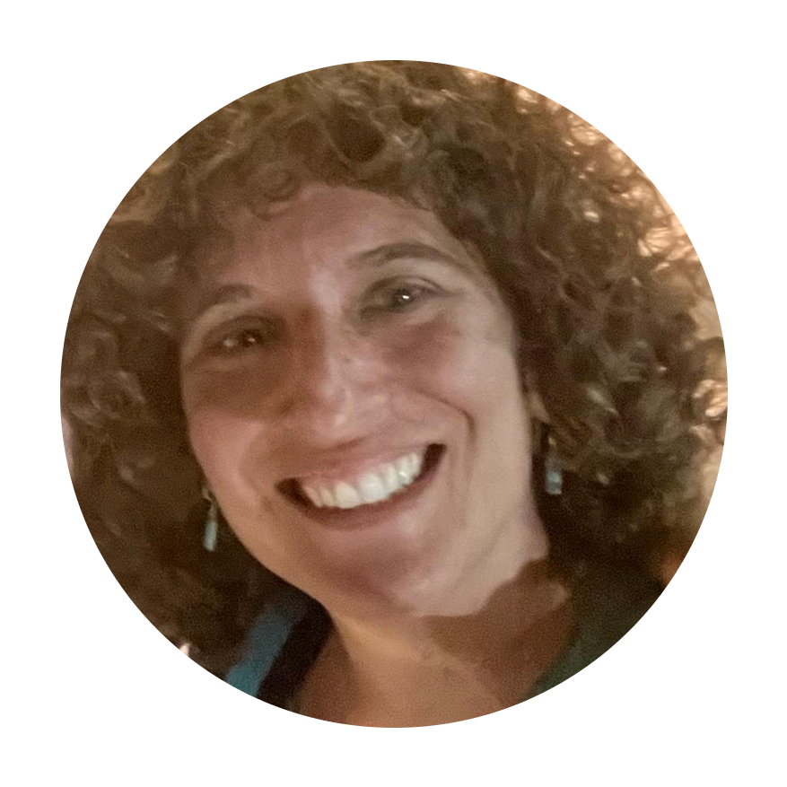 Lic. Valeria Bosoer